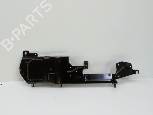 Used Support BMW 5 Touring (F11) 530 d (245 hp) 13247290
