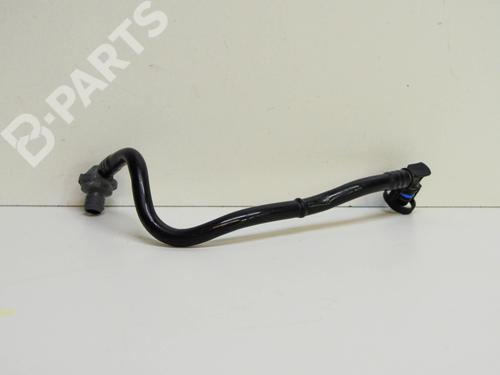 Pipe BMW X4 (F26) M 40 i | BP10185240M125 