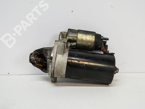 Used Starter BMW 3 (E90) 320 i (170 hp) 6499978