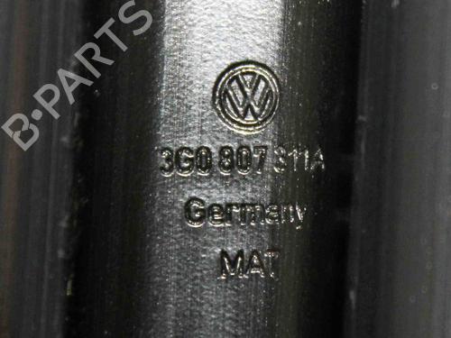 Andre VW ARTEON (3H7, 3H8) 2.0 TSi 4motion | BP28821920O1 