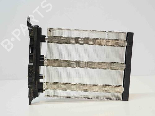 Używane Rezystor dmuchawy SKODA SUPERB II (3T4) 1.6 TDI (105 hp) 6481659