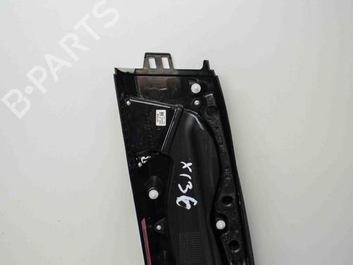 Other BMW X5 (F15, F85) xDrive 40e | BP28820412O1 