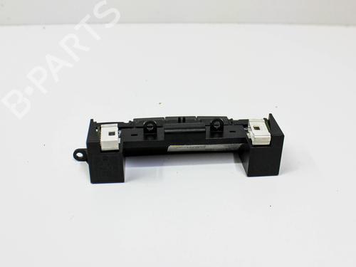 Switch VW PHAETON (3D1, 3D2, 3D3, 3D4, 3D6, 3D7, 3D8, 3D9) 3.2 V6 | BP20984547I30 