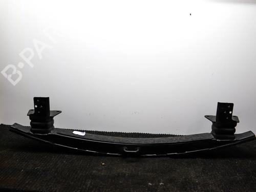 Other LAND ROVER RANGE ROVER SPORT III (L461) P440e PHEV AWD | BP31697709O1 