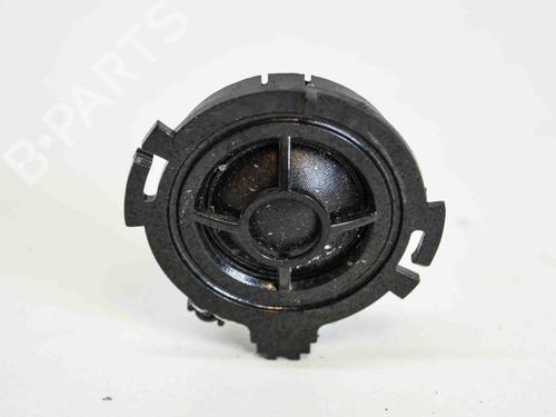 Luidspreker AUDI A5 Sportback (8TA) 2.0 TDI quattro (177 hp) 6501600