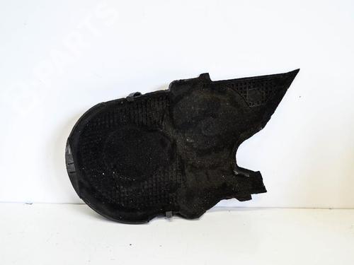 Other SEAT ALHAMBRA (7V8, 7V9) 1.9 TDI | BP6498085O1 