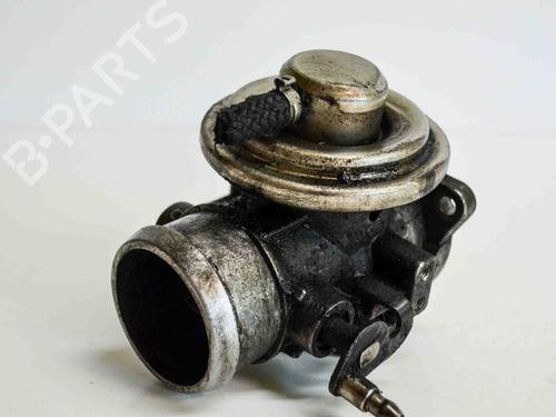 Egr VW PASSAT B5.5 Variant (3B6) 1.9 TDI (130 hp) 7539954