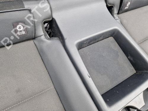 Seats set MERCEDES-BENZ C-CLASS Coupe (C204) C 220 CDI (204.302) | BP33418876C78  - Image 18