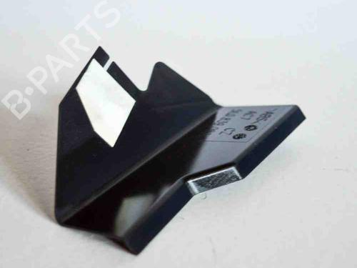 BP6493981O1 main image