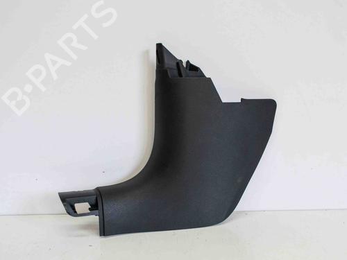 BP6502113O1 main image