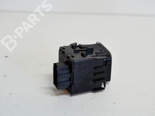 Switch AUDI Q5 (FYB, FYG) 2.0 TFSI quattro | BP10300480I30 