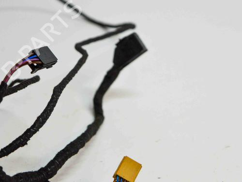 Wiring harness AUDI A5 Sportback (8TA) 2.0 TFSI | BP14669556E16