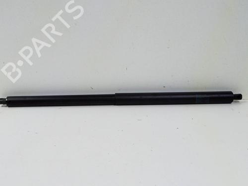 Used Other TESLA MODEL S (5YJS) 85 (367 hp) 14680123