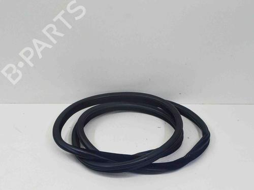 BP14680275C142 main image