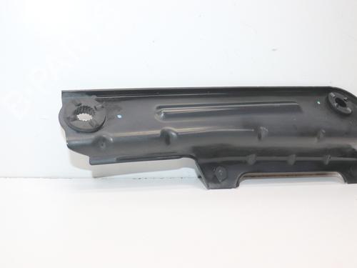 Støtte ALFA ROMEO STELVIO (949_) 2.0 Q4 (949.AXA2A) | BP38650979C155  - Image 6