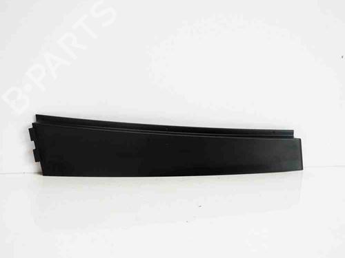 BP6493519O1 main image