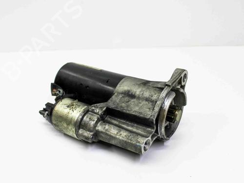 Starter VW TOUAREG (7P5, 7P6) 3.6 V6 FSI | BP19432272M8