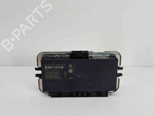 Used Electronic module Electronic module BMW X3 (F25) sDrive 20 i (184 hp) 13030043 13030043