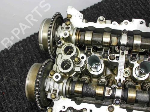 Cylinder head CHEVROLET CAMARO 3.6 | BP28822704M5 