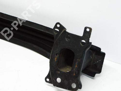 Crossmember VW TOURAN (1T1, 1T2) 1.9 TDI | BP7913424C162 