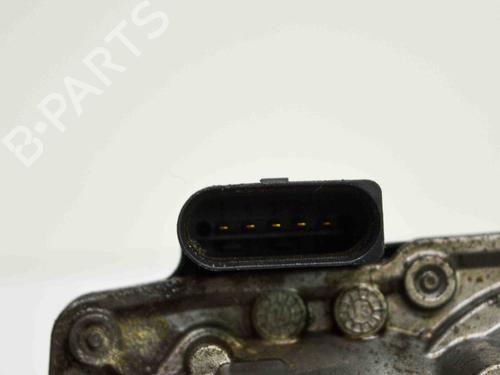 Electronic module VW GOLF VII (5G1, BQ1, BE1, BE2) 1.6 TDI | BP14674452M83 