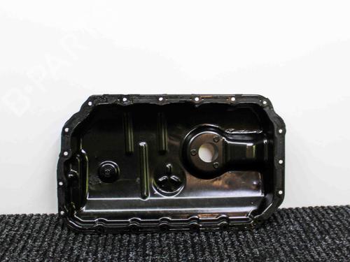 Oil sump AUDI Q7 (4LB) 3.0 TFSI quattro | BP18200952M115