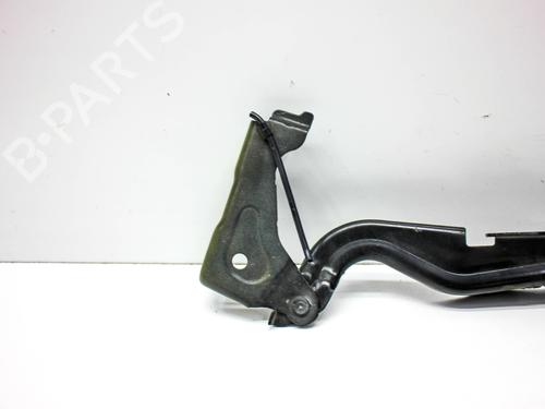 Dørhængsel/Dørbegrænser JEEP COMPASS (MK49) 2.4 | BP29945498C146