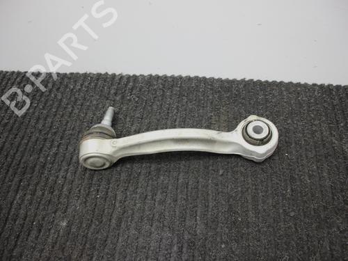 Used Right rear suspension arm LAND ROVER RANGE ROVER SPORT III (L461) P440e PHEV AWD (441 hp) 31047978