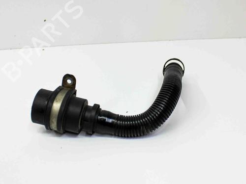 Rohr für VW PHAETON (3D1, 3D2, 3D3, 3D4, 3D6, 3D7, 3D8, 3D9) 3.2 V6 (241 hp) 21087705