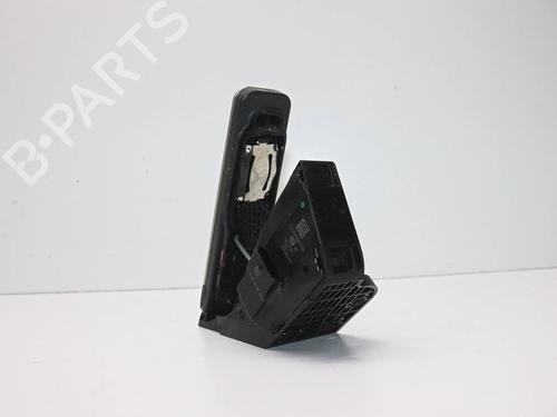 Pedal MERCEDES-BENZ G-CLASS Platform/Chassis (W464) G 350 D 4-matic (464.320) | BP36830827I4 - Image 4
