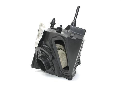 Air filter box AUDI A5 (F53, F5P) 2.0 TFSI quattro | BP36761838M87 - Image 5