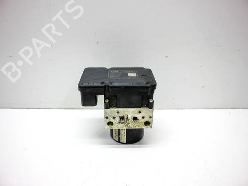 Used ABS pump AUDI Q7 (4LB) 3.0 TFSI quattro (280 hp) 30165047
