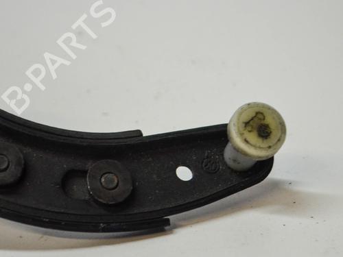 Support VW CADDY III Box Body/MPV (2KA, 2KH, 2CA, 2CH) 1.9 TDI | BP16273516C155 