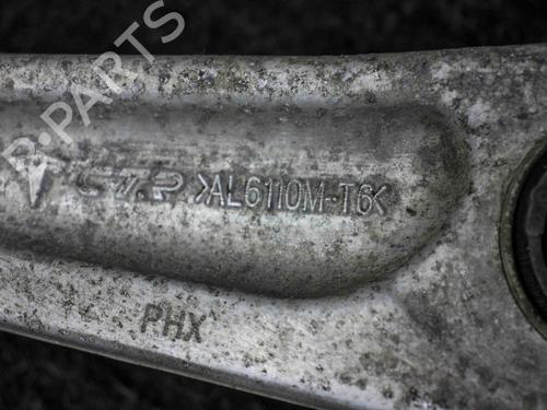 Querlenker links vorne TESLA MODEL 3 (5YJ3) EV AWD | BP29227846M12 