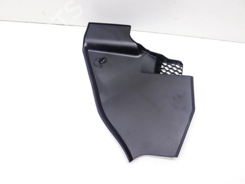 Used Scuttle panel BMW X3 (G01, F97, G08) iX3 (286 hp) 30206261