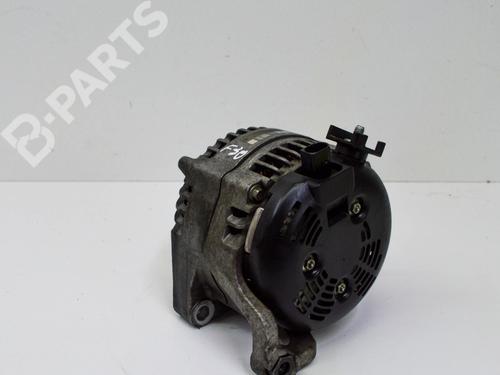 Alternator BMW 3 (F30, F80) 328 i | BP12177247M7 