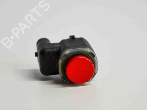 Electronic module AUDI A4 B8 (8K2) 3.0 TDI quattro | BP6482550M83