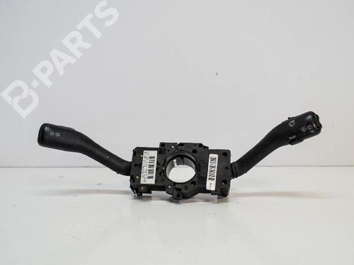 Ratstangsstang VW PASSAT B5.5 Variant (3B6) 1.9 TDI (101 hp) 6499301