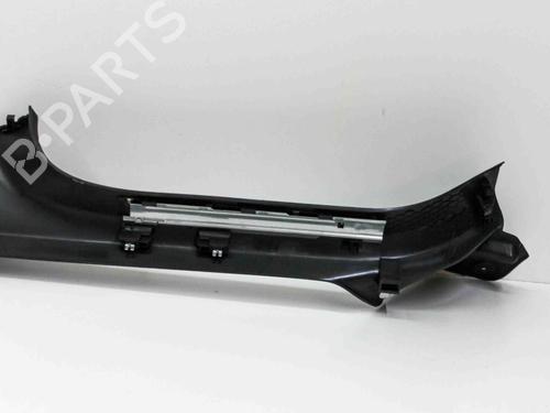 Trinbræt VW ARTEON (3H7, 3H8) 2.0 TSi 4motion | BP28821840C149 