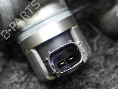 Fuel pump VOLVO V60 II Cross Country (227) T5 AWD | BP28822722M76 