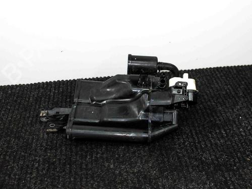 Andre VW JETTA VII Saloon (BU3, BU4) 1.4 TSI (150 hp) 28822282