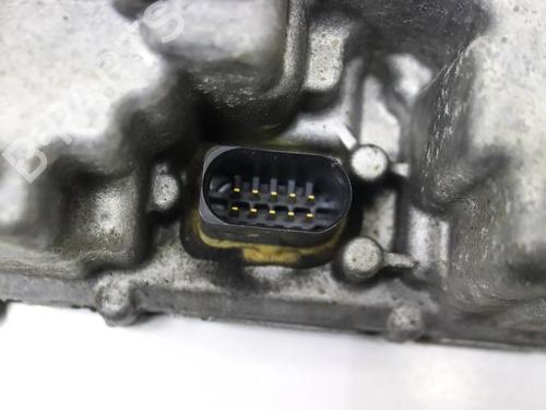 Inverter/Converter CUPRA BORN (K11) 58 e-boost | BP29007876M119 - Image 2