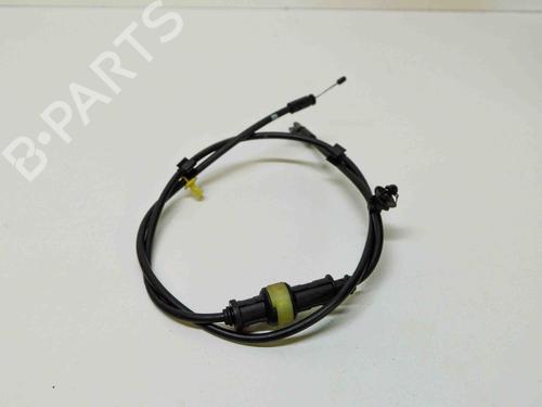 BP14678169O1 main image