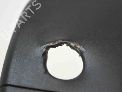 Other VW GOLF VII (5G1, BQ1, BE1, BE2) 1.0 TSI | BP6484310O1