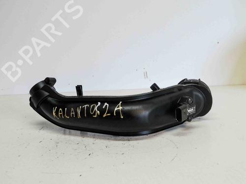 Used Intercooler pipe VW GOLF VI (5K1) 1.4 TSI (122 hp) 14692016