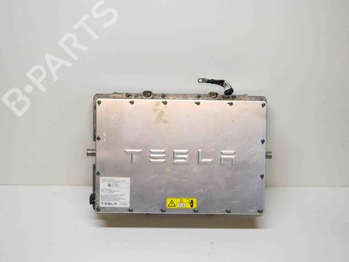 BP13933387M83 main image