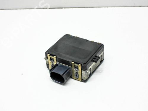 Control unit AUDI A5 Sportback (F5A, F5F) S5 quattro | BP28019982M11 