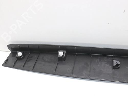 Boot lining SUBARU FORESTER (SJ_) 2.5 AWD (SJ9) | BP37522663I3  - Image 5