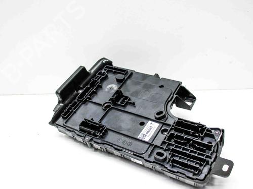 Elektronisk modul TESLA MODEL Y (5YJY) EV Performance All-wheel Drive | BP28822991M83