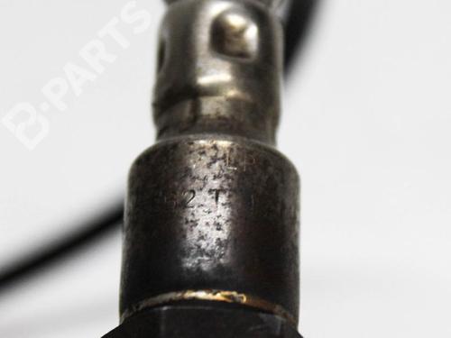 Electronic sensor VW GOLF V (1K1) 1.4 TSI | BP7912936M84 